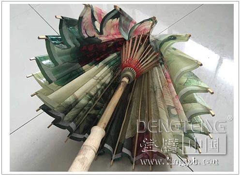 登騰寫真機(jī)做油紙傘.jpg