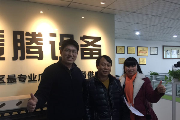 登騰廣告設(shè)備普捷寫真機客戶.jpg