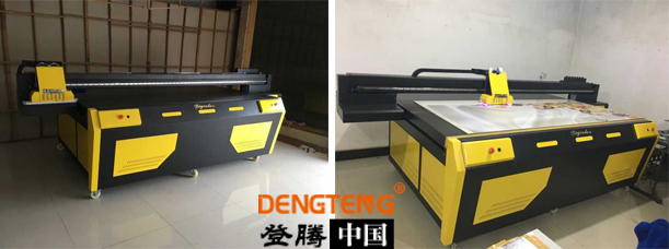 寧鄉(xiāng)愛普生uv打印機(jī).jpg
