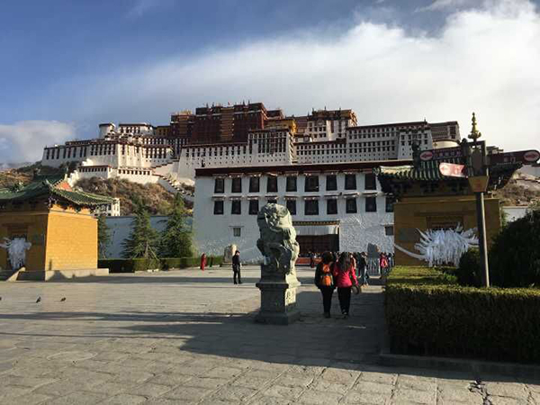 QQ圖片20170508112533.jpg
