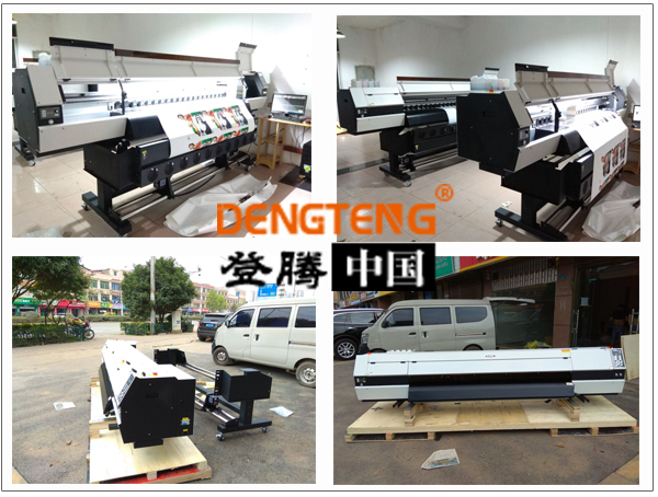 歐瑞卡雙頭戶內(nèi)寫真機(jī).jpg