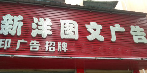 未標題-1.jpg