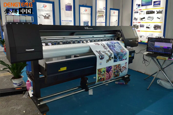 未標(biāo)題-2.jpg