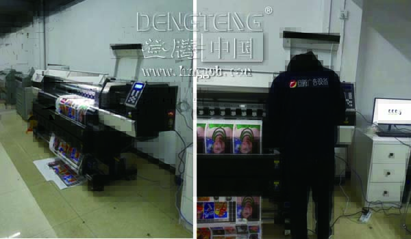 登騰技術工程師正在安裝設備.jpg