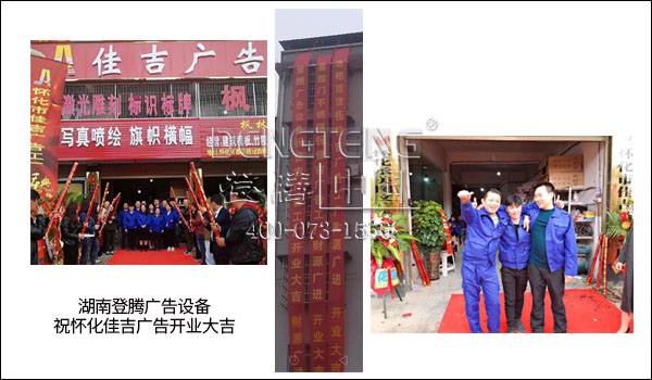 案例2.jpg