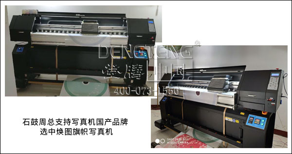 案例2.jpg