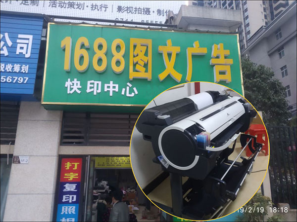 案例1.jpg
