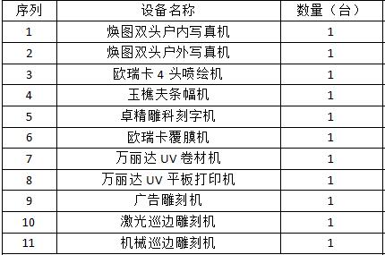 大清單.jpg