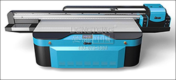 萬麗達uv.jpg