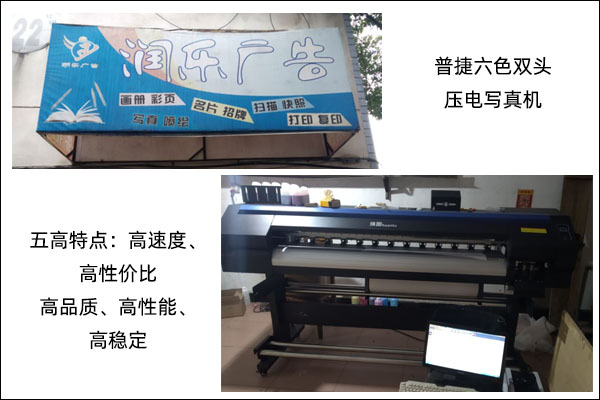 案例1.jpg