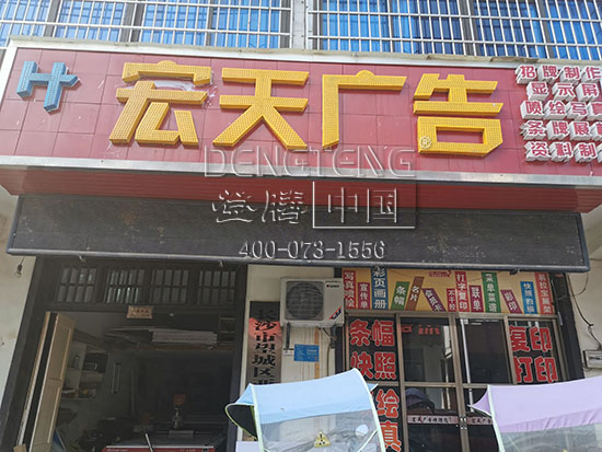 最新1.jpg