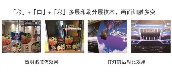 歐瑞卡uv寫真機彩白彩多層印刷分層技術(shù) 畫面細(xì)膩多變1.jpg
