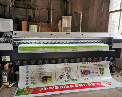 實(shí)時播報500.jpg