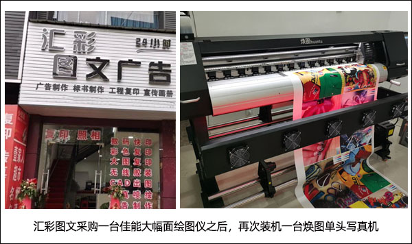案例1.jpg