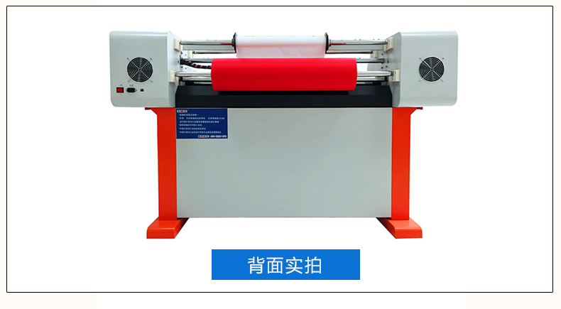 玉樵夫條幅機_04.jpg