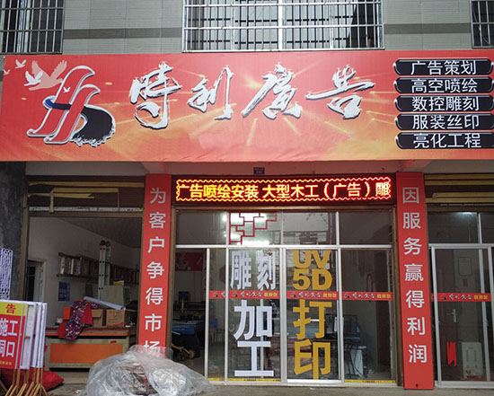 最新1.jpg