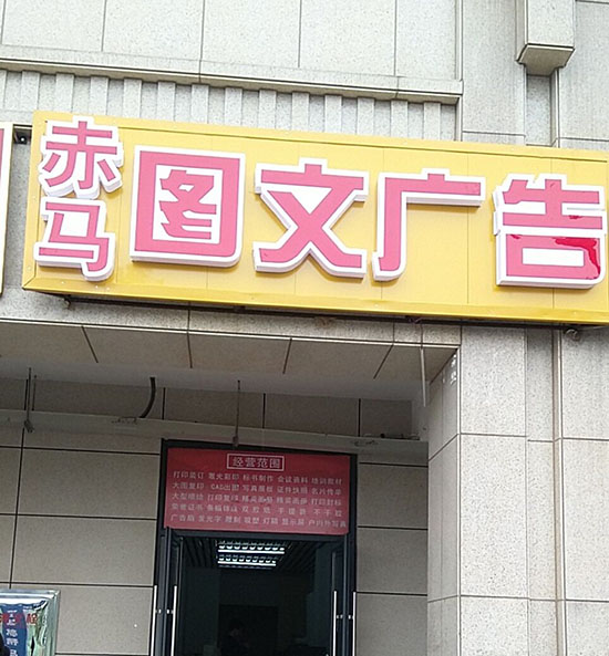 最新1.jpg