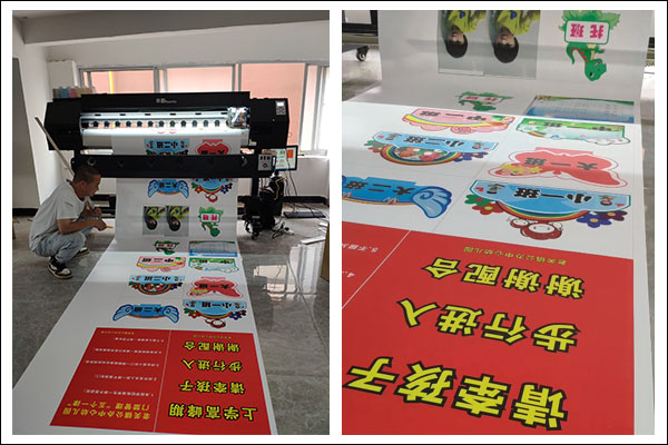 案例1.jpg