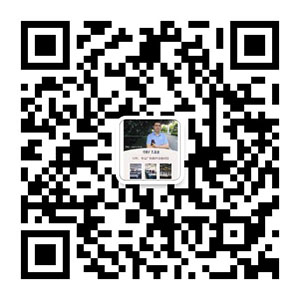 微信掃二維碼獲取煥圖四頭高速寫真機(jī)優(yōu)惠報(bào)價(jià)