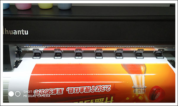 煥圖1.8米戶外寫(xiě)真機(jī).jpg