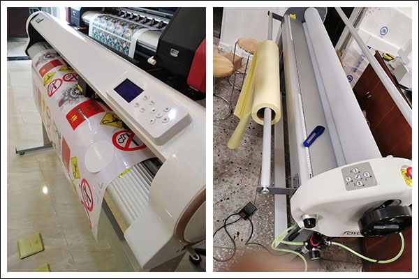 巡邊刻字機與覆膜機.jpg
