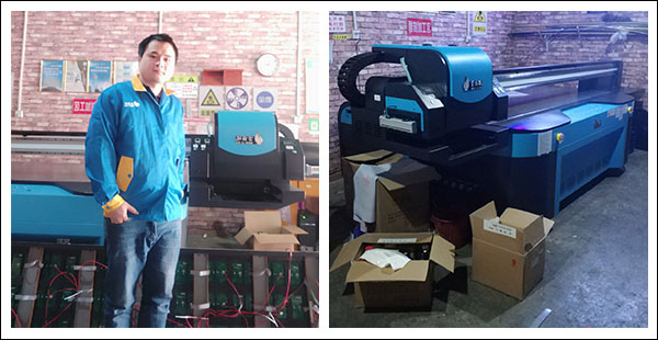 萬麗達uv平板噴繪機.jpg