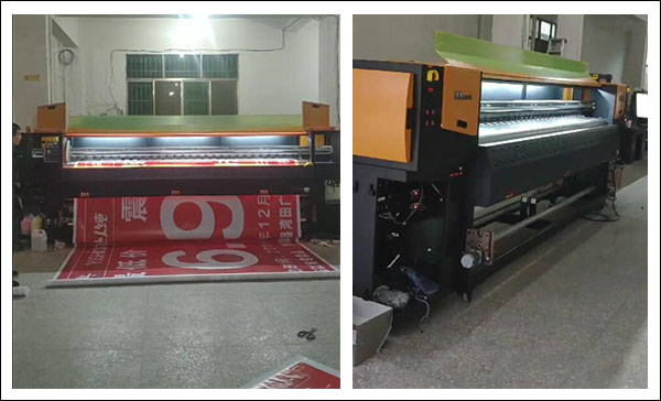 3.2米噴繪機(jī).jpg