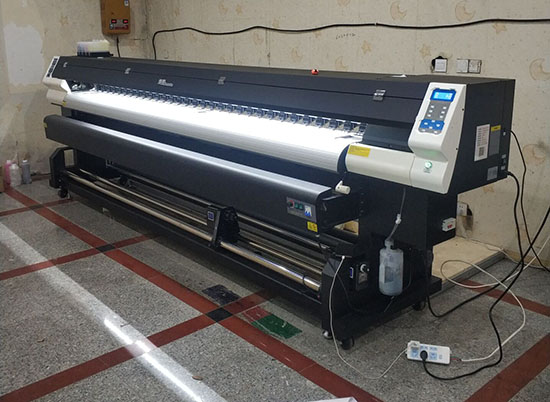 煥圖3.2米噴繪寫真一體機.jpg
