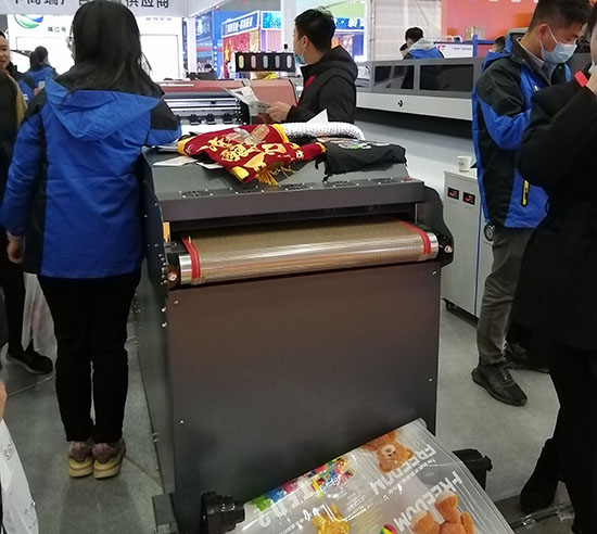 煥圖印花機(jī)-3.jpg