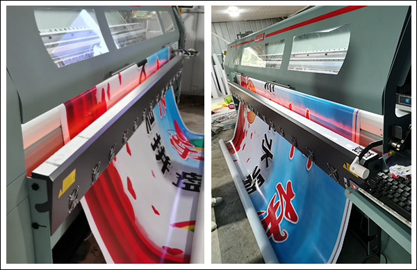 銳杰大型噴繪機.jpg