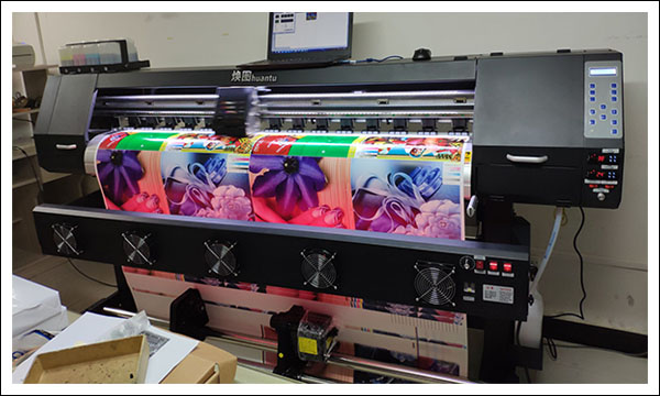 煥圖寫(xiě)真機(jī).jpg