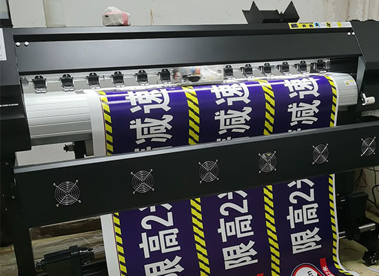 煥圖單頭戶外寫真機.jpg