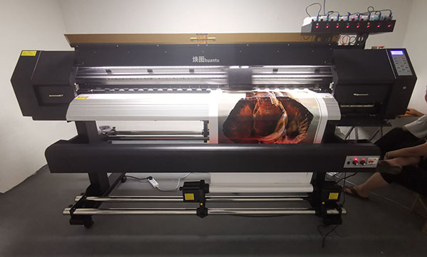 煥圖四頭寫真機(jī).jpg