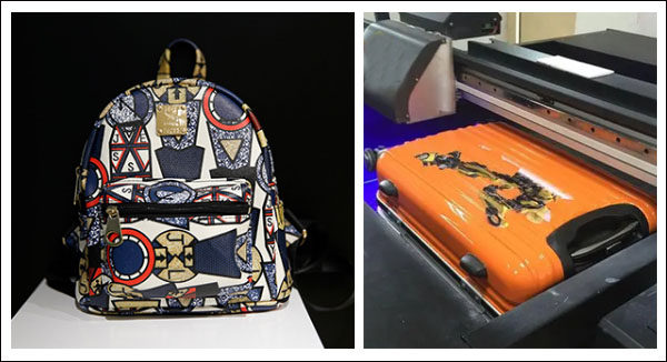 箱包UV平板機打印樣品.jpg