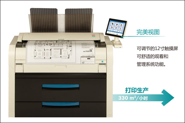 KIP7570系列數(shù)碼工程打印機.jpg