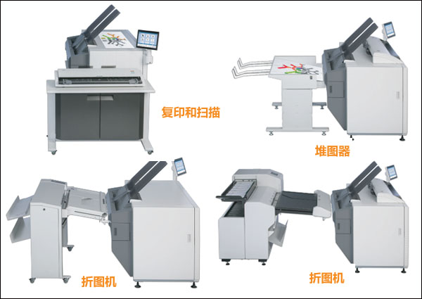 KIP800系列彩色數(shù)碼工程五用機.jpg
