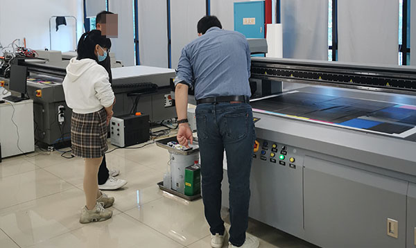 電器柜uv平板機案例.jpg