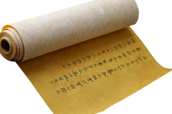 高速與高清兼?zhèn)?煥圖宣紙打印機(jī)比起傳統(tǒng)制作效率大幅提升.jpg