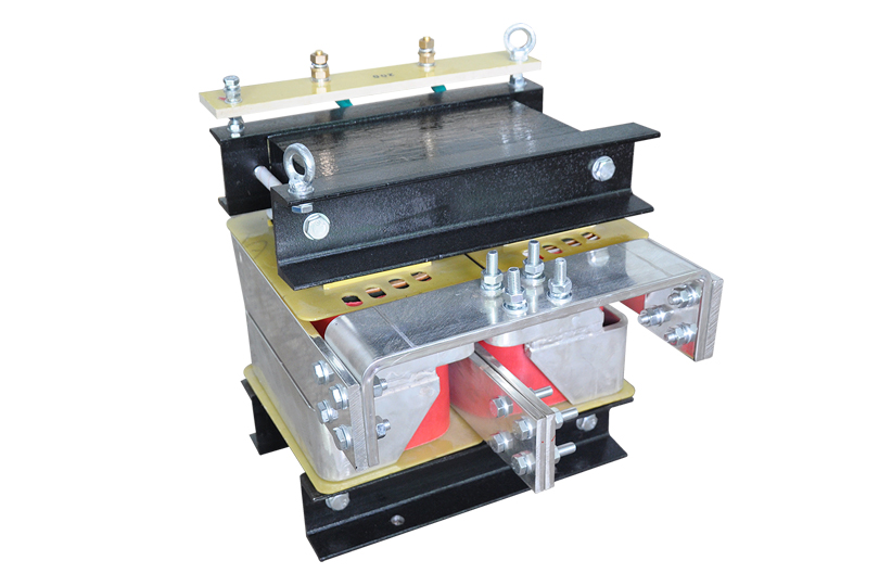 [BK-500、大電流 控制變壓器