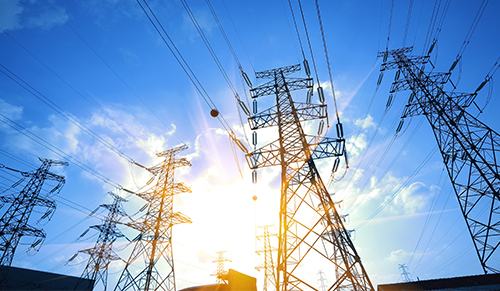 油浸電力變壓器,干式電力變壓器