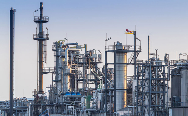 變壓器的質量要符合制造廠的技術要求