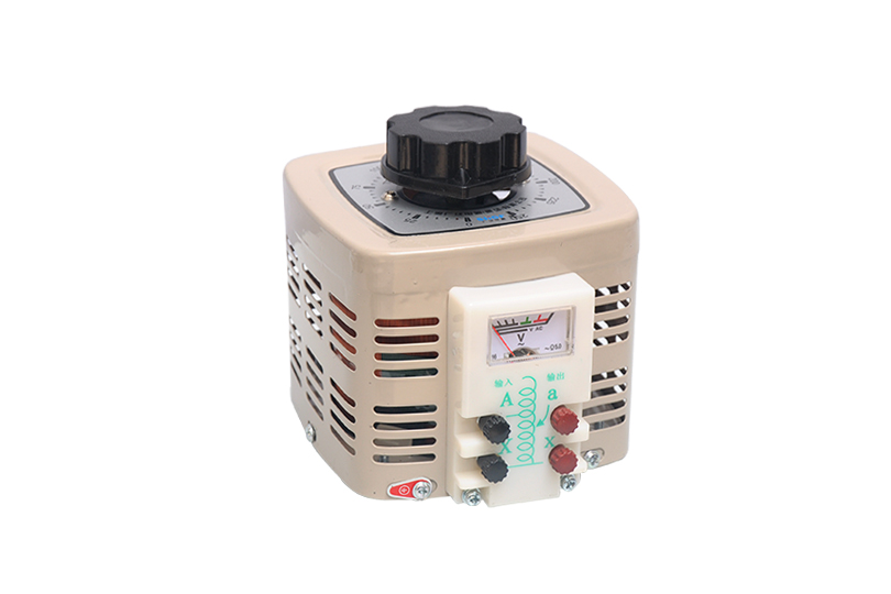 [TDGC,TDGC2,TSGC2E調壓電源